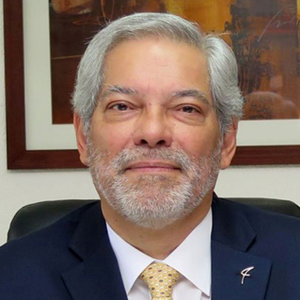 Héctor Rodríguez